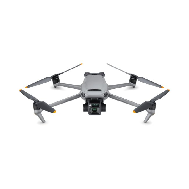 Квадрокоптер DJI Mavic 3 в Нижнем Новгороде