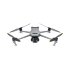 Квадрокоптер DJI Mavic 3 в Нижнем Новгороде