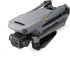 Квадрокоптер DJI Mavic 3 в Нижнем Новгороде