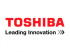 Toshiba Задняя пластина для датчика протечки (TCB-LDSBB1) в Нижнем Новгороде