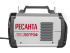 Сварочный аппарат РЕСАНТА САИ-250ПРОФ в Нижнем Новгороде