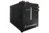 Блок водяного охлаждения TSS PRO COOLER  -101 в Нижнем Новгороде