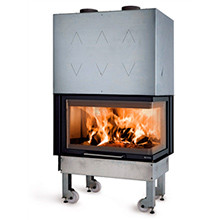 La Nordica Monoblocco 800 Angolo DX в Нижнем Новгороде