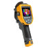 Тепловизор Fluke TiS75+ 9HZ в Нижнем Новгороде