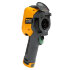 Тепловизор Fluke TiS75+ 9HZ в Нижнем Новгороде