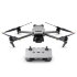 Квадрокоптер DJI Mavic 3 Classic (DJI RC-N1) в Нижнем Новгороде