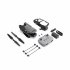 Квадрокоптер DJI Mavic 3 Classic (DJI RC-N1) в Нижнем Новгороде