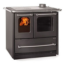 La Nordica SOVRANA EASY EVO 2,0 ANTRACITE (черный) в Нижнем Новгороде