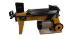 Дровокол электрический HLS-4500 Huter в Нижнем Новгороде