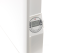 NUL4T2 10 в Нижнем Новгороде