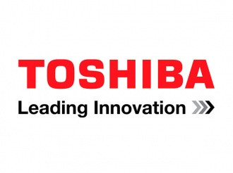 Toshiba Контроллер для блока VRF DX (RBC-DXC031) в Нижнем Новгороде