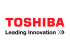 Toshiba Контроллер для блока VRF DX (RBC-DXC031) в Нижнем Новгороде