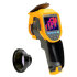 Тепловизор Fluke Ti300+ и FLK-LENS/TELE2 в Нижнем Новгороде