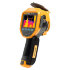 Тепловизор Fluke Ti300+ и FLK-LENS/TELE2 в Нижнем Новгороде