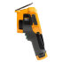 Тепловизор Fluke Ti300+ и FLK-LENS/TELE2 в Нижнем Новгороде