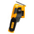 Тепловизор Fluke Ti300+ и FLK-LENS/TELE2 в Нижнем Новгороде