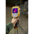 Тепловизор Fluke Ti300+ и FLK-LENS/TELE2 в Нижнем Новгороде
