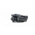 Квадрокоптер DJI Mavic 3 Fly More Combo в Нижнем Новгороде