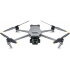 Квадрокоптер DJI Mavic 3 Fly More Combo в Нижнем Новгороде