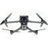 Квадрокоптер DJI Mavic 3 Fly More Combo в Нижнем Новгороде