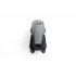 Квадрокоптер DJI Mavic 3 Fly More Combo в Нижнем Новгороде