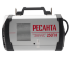 Сварочный аппарат РЕСАНТА САИ-250ПН в Нижнем Новгороде