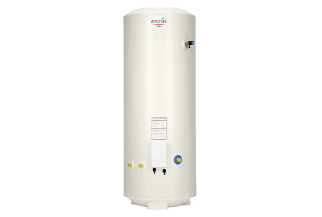 Toshiba Бойлер (HWS-2101CSHM3-E) в Нижнем Новгороде