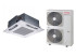 Toshiba (RAV-SM1604UTP-E/RAV-SM1603AT-E) в Нижнем Новгороде