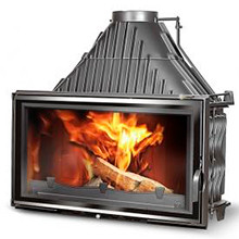 KAWMET W12 19,4 кВт в Нижнем Новгороде