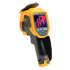 Тепловизор Fluke Ti300+ и 25MICRON MACRO IR LENS + FLK-LENS/TELE2 в Нижнем Новгороде