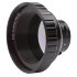 Тепловизор Fluke Ti300+ и 25MICRON MACRO IR LENS + FLK-LENS/TELE2 в Нижнем Новгороде
