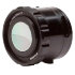 Тепловизор Fluke Ti300+ и 25MICRON MACRO IR LENS + FLK-LENS/TELE2 в Нижнем Новгороде