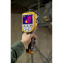 Тепловизор Fluke Ti300+ и 25MICRON MACRO IR LENS + FLK-LENS/TELE2 в Нижнем Новгороде
