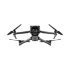 Квадрокоптер DJI Mavic 3 Classic (DJI RC) в Нижнем Новгороде