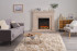 New Forest 650SQ with Signature logs в Нижнем Новгороде