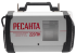 Сварочный аппарат РЕСАНТА САИ-220ПН в Нижнем Новгороде