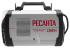 Сварочный аппарат РЕСАНТА САИ-220ПН в Нижнем Новгороде