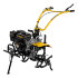 Мотоблок DPT-370X, 7 л.с, дисковое сцепление, ширина 90 см, глубина 35 см, фрез 3 х 4, ВОМ, передачи 3В/1Н Denzel в Нижнем Новгороде
