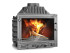 KAWMET W4 14,5 кВт в Нижнем Новгороде