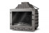 KAWMET W4 14,5 кВт в Нижнем Новгороде