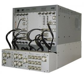 МИНИ АСФК ТЕСТ-2602 в Нижнем Новгороде