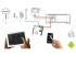 Toshiba WiFi адаптер (TO-RC-WiFi-1) в Нижнем Новгороде