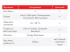 Toshiba WiFi адаптер (TO-RC-WiFi-1) в Нижнем Новгороде