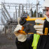 Тепловизор Fluke TiX501 в Нижнем Новгороде