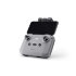 Квадрокоптер DJI Mavic Air 2 в Нижнем Новгороде