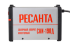 Сварочный аппарат инверторный Ресанта САИ-190Д в Нижнем Новгороде