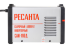 Сварочный аппарат инверторный Ресанта САИ-190Д в Нижнем Новгороде