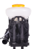 Опрыскиватель бензиновый GS-4311 Huter в Нижнем Новгороде