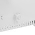 Конвектор электрический OptiPrime-1000, Wi-Fi, тачскрин, цифровой термостат, 1000 Вт Denzel в Нижнем Новгороде
