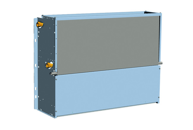 Trane Harmony FKAE 22 в Нижнем Новгороде